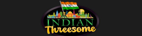 Banner India trio