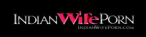 Banner India wife porn