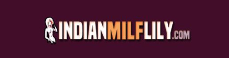 Banner 4 milf LILI