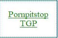 pornpitstop banner and link
