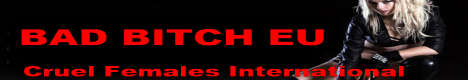 banner and link to badbitch.eu