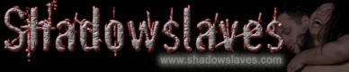 shadowslaves banner and link